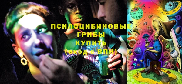 jwh Пролетарск