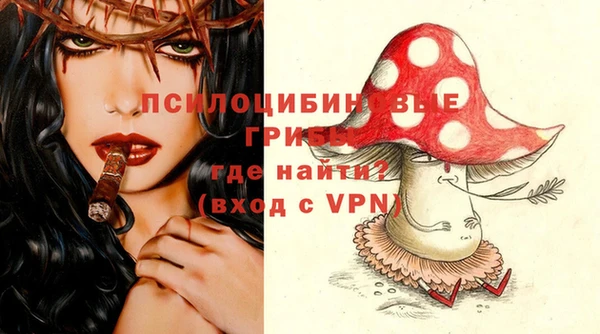 MDMA Premium VHQ Верхний Тагил
